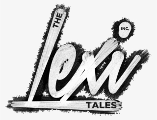 The Lexi Tales #7581993