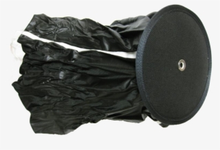 Javelin Reserve Pilot Chute #7581994