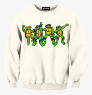 Runescape Runes Crewneck /products/runescape Runes #7581995