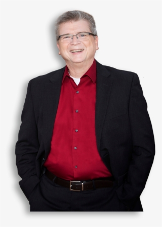 A Geek Who Speaks #7581999