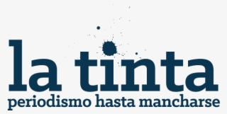 Tinta Png #7582049