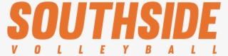 Southside's Mission Statement #7582054