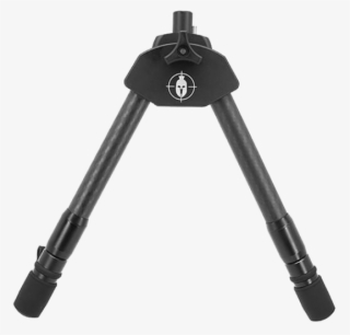 Spartan Javelin Bipod #7582093