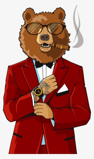 What Would Happen If Javelin Is Put Against Apt28 Would #7582136