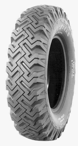 Custom Xtra Grip Hi Miler #7582137