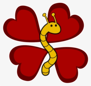 Larpos' Package Manager Gohan And Rice Configuration #7582139