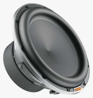 Hertz Mp250d4 #7582281
