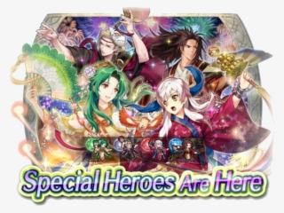 Complete All Three Chapters On All Difficulties For #7582289