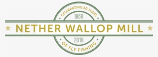 Tuition & Courses 50 Years Fly Fishing #7582290