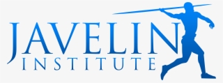 Javelin Institute #7582347