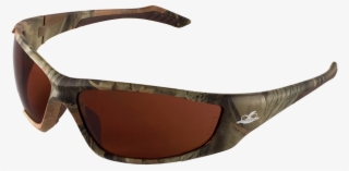 Javelin™ #7582479