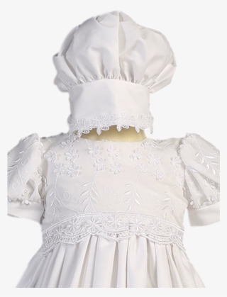 Lace Appliques Kayla #7582526