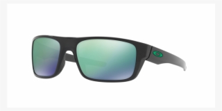 Oakley Gota Ponto Preto Tinta Oo9367-04 #7582598 Oakley Gota Ponto Preto Tinta Oo9367-04 #7582598