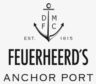 Feuerheerd's #7582643