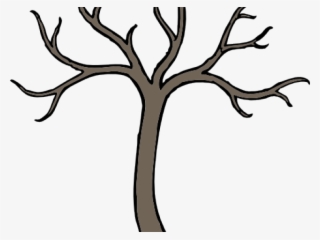 Roots Clipart Root Word #7582808