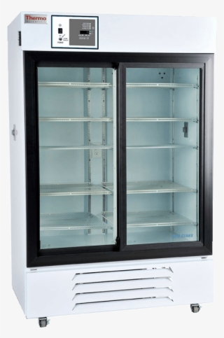 Mh45pa Gare Ts Thermo Refrigerator General Purpose #7582908