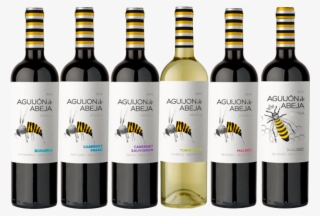 Degustación Aguijón De Abeja #7582913