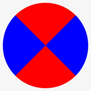 6 Degrees Presents #7583024