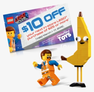 Free $10 #7583141