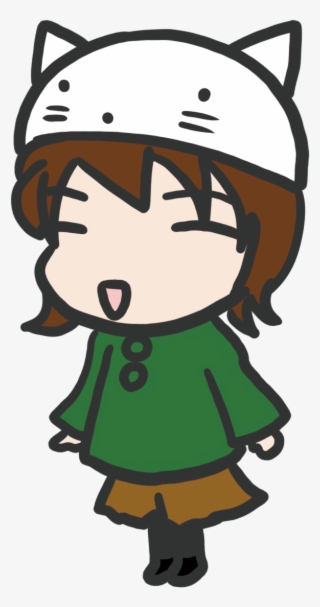 Macos Yosemite で Textexpender ］［グループに日本語がある場合の対処法 #7583187