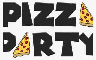 Kids & Family Pizza Party #7583249
