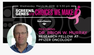 On Wednesday, March 14th, Enjoy An Interactive Night #7583291