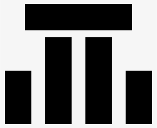 Png File #7583353