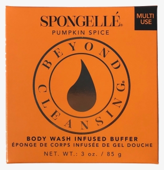 Pumpkin Spice #7583401 Pumpkin Spice #7583401