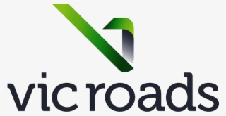 Vicroads Have Made Changes To Speed Zones And Will #7583468