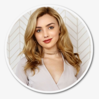 Bio, About, Facts, Family, Relationship #7583671