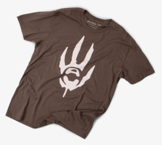 Hand Of Didact T-shirt #7583679