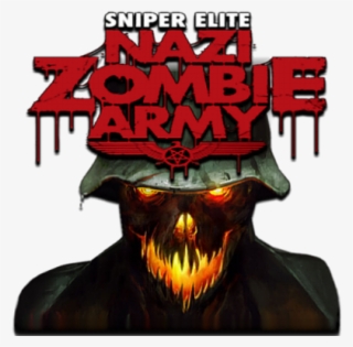 Zombie Png Transparent Zombie Png Image Free Download Page 11 - nazi zombie army 7583730