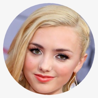 Peytonlist #7583736