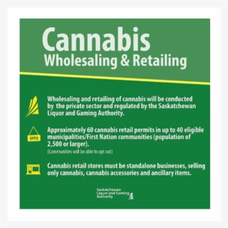 Medical Health Officer Argues For Wide Buffer Zones #7583784