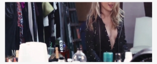 Peyton List Png #7583785