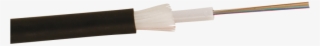 Single Loose Tube #7583829 Single Loose Tube #7583829