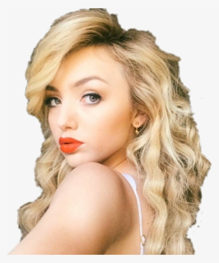 Peytonlist Sticker #7583831