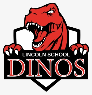 Lincoln Elementary School Excellence In Education #7583931