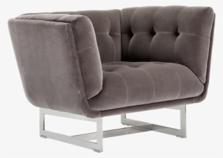 Peyton Armchair #7583975