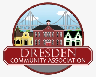 Dresden Community Association #7583976