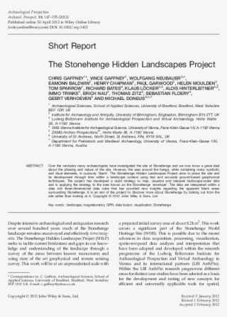 Pdf #7584021 Pdf #7584021