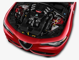 Serveur Minecraft Cracké #7584023