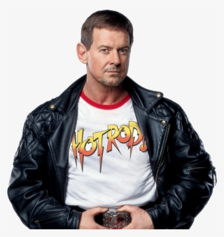 Roddy Piper Pro #7584025