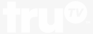 Image Gallery Trutv Originals #7584026