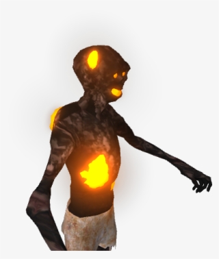 Nazi Zombie Png #7584082 Nazi Zombie Png #7584082