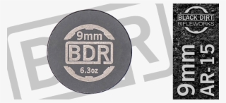 3 Oz 9mm Ar15 Extended Buffer #7584088 3 Oz 9mm Ar15 Extended Buffer #7584088