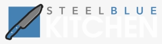 Steelblue Kitchen #7584143