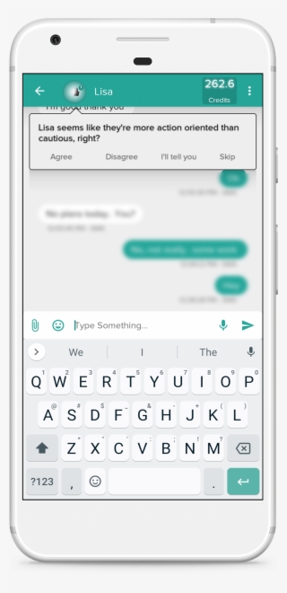 Asasha Was The Brainchild Of Pfizer, Prehype And Flaxworks #7584147 Asasha Was The Brainchild Of Pfizer, Prehype And Flaxworks #7584147