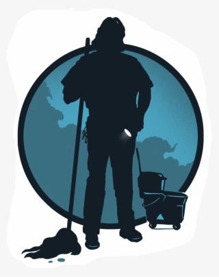 20141027101929-portal To Hell Janitor #7584198