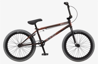 Loading Zoom #7584266